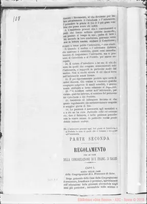 Fotogramma D 11