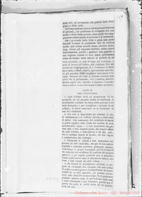 Fotogramma D 12