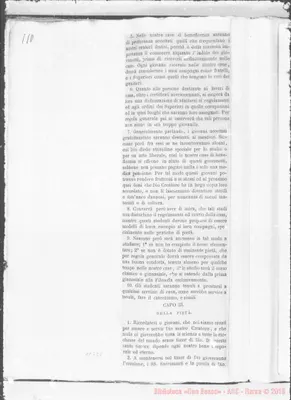 Fotogramma E 1