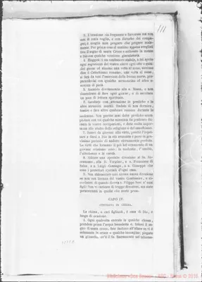 Fotogramma E 2