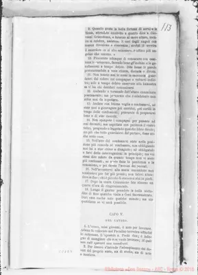 Fotogramma E 4