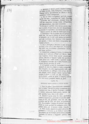 Fotogramma E 5