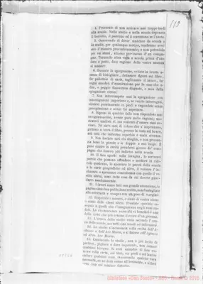 Fotogramma E 6