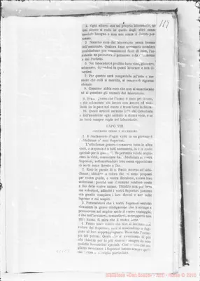 Fotogramma E 8