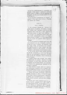 Fotogramma E 10