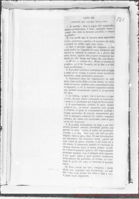 Fotogramma E 12