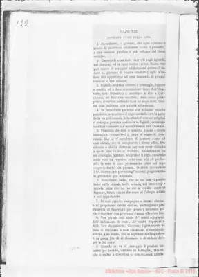 Fotogramma A 1
