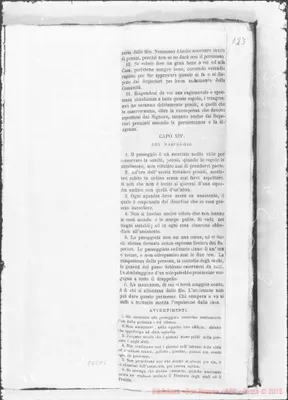 Fotogramma A 2