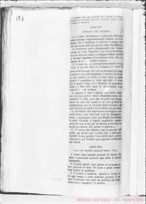 Fotogramma A 3