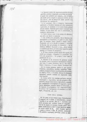 Fotogramma A 5