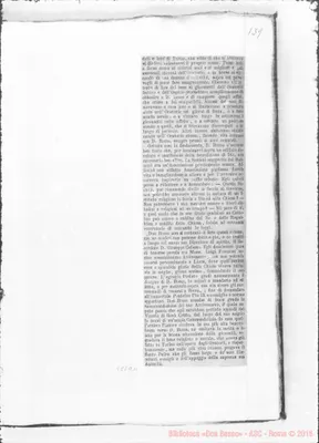 Fotogramma A 11