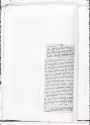 Fotogramma A 12