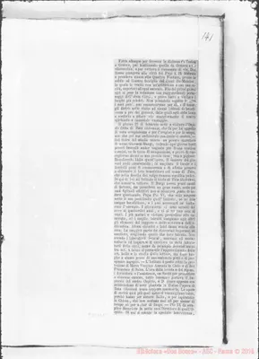Fotogramma B 1