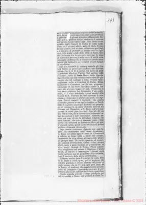 Fotogramma B 3