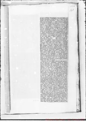 Fotogramma B 5