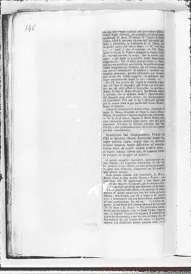 Fotogramma B 6