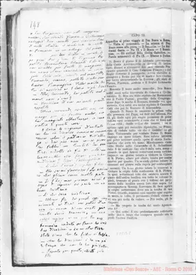 Fotogramma B 8