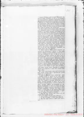 Fotogramma B 11
