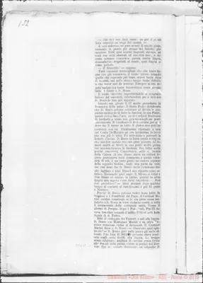 Fotogramma B 12