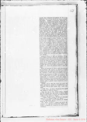 Fotogramma C 1