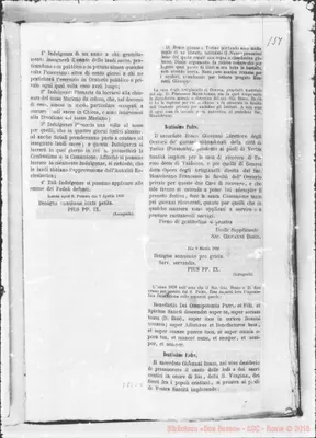 Fotogramma C 5