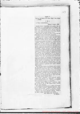 Fotogramma C 11