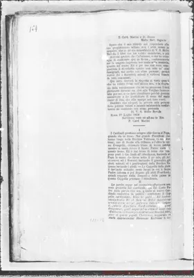 Fotogramma C 12
