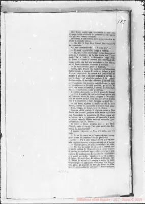 Fotogramma D 3