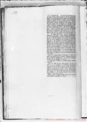 Fotogramma D 6