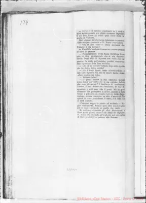 Fotogramma D 10