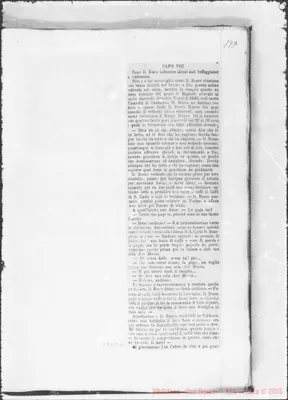 Fotogramma D 11