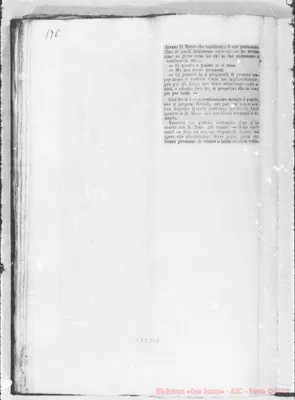 Fotogramma D 12