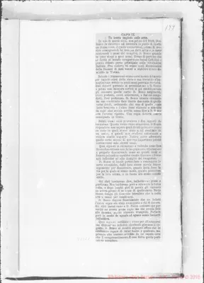 Fotogramma E 1
