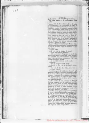 Fotogramma E 2