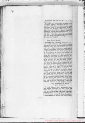 Fotogramma E 4