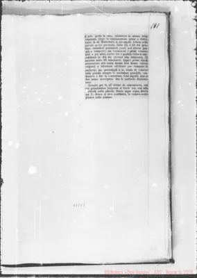 Fotogramma E 5