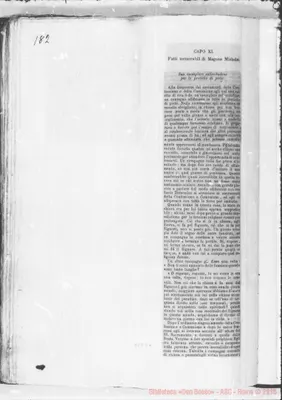 Fotogramma E 6