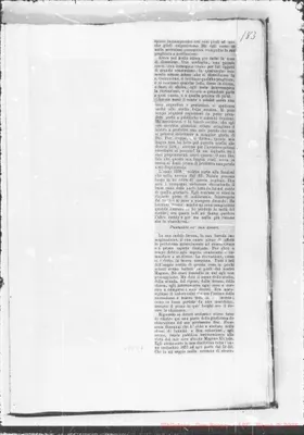 Fotogramma E 7