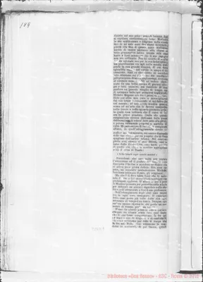 Fotogramma E 8