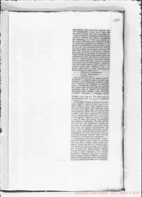 Fotogramma E 9