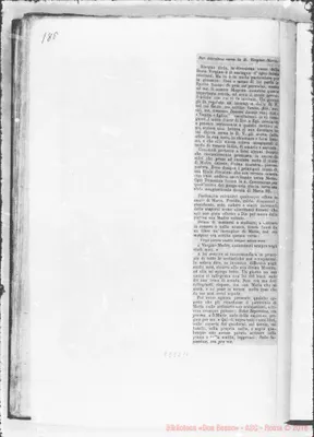 Fotogramma E 10