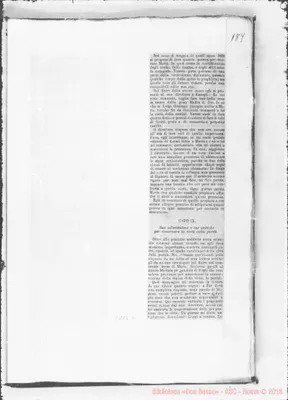 Fotogramma E 11