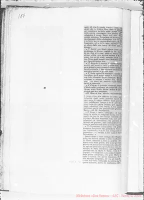 Fotogramma E 12