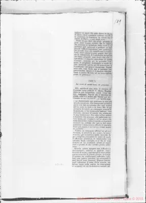 Fotogramma A 1
