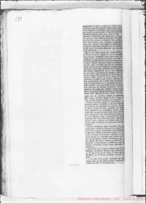 Fotogramma A 2