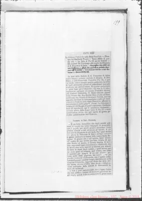 Fotogramma A 11