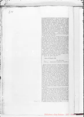 Fotogramma A 12