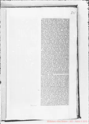 Fotogramma B 1