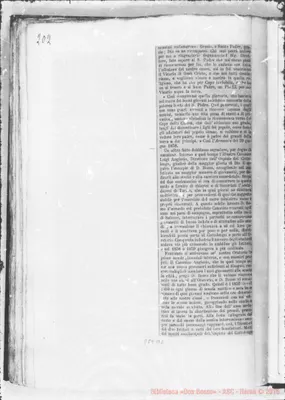 Fotogramma B 2
