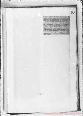 Fotogramma B 3